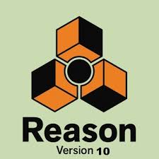 reason 11 free
